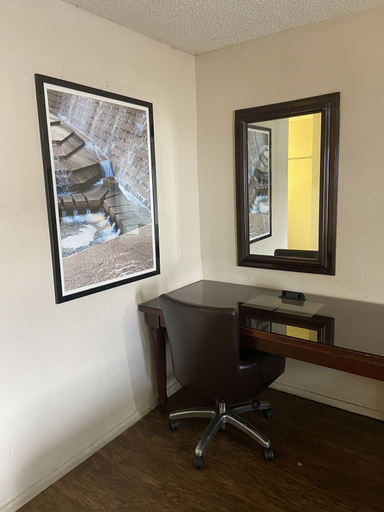 Others 4, Great Western Inn & Suites - Saginaw, Tarrant