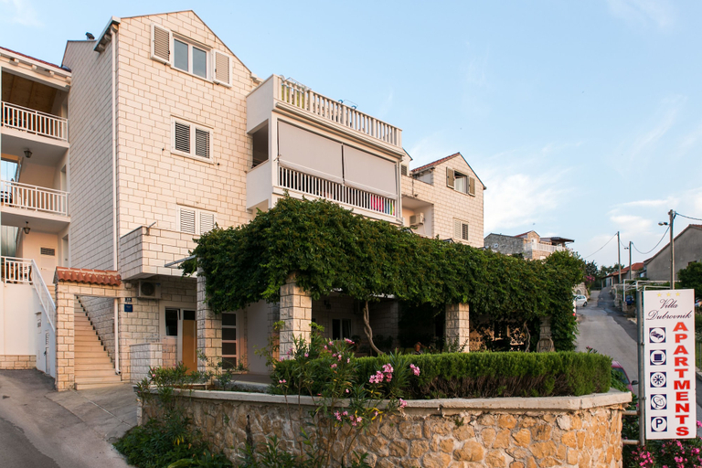 Exterior & Views 2, Apartments Villa Dubrovnik, Konavle
