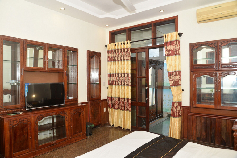 Others 4, Mickey Homestay Hue, Huế