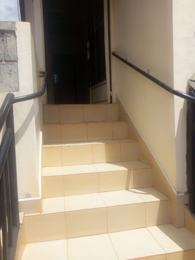 Others 5, Senior Chief Wambugu Palace, Nyeri Town