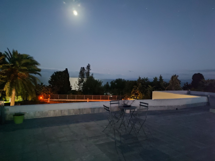 Others 5, Villa Ambre, La Marsa