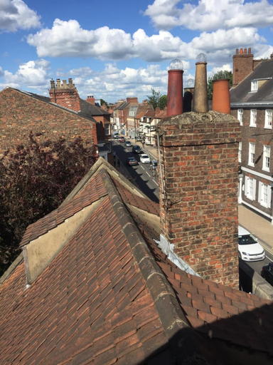 Others 5, In-Town Guest Accommodation, York