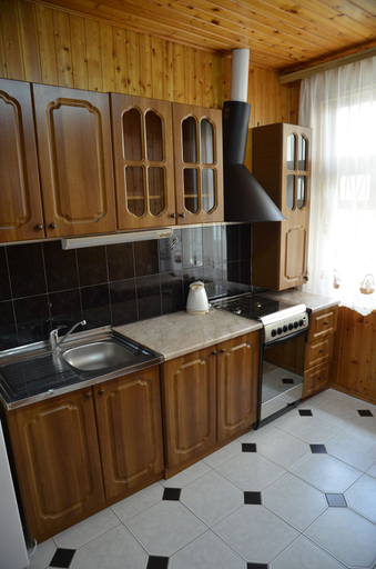 Others 5, Laverna Guest House, Sochi gorsovet