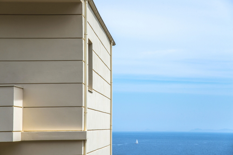 Exterior & Views 2, Villa Panorama, Crete