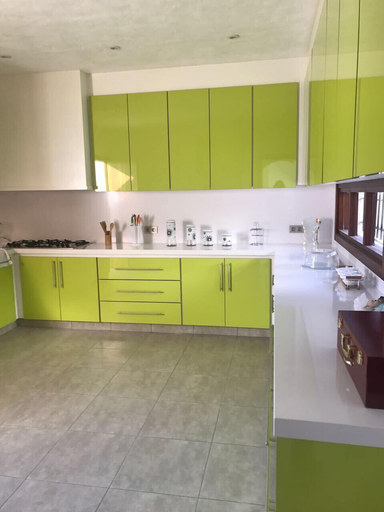 Others 5, Villa FM KDR, Tanger-Assilah