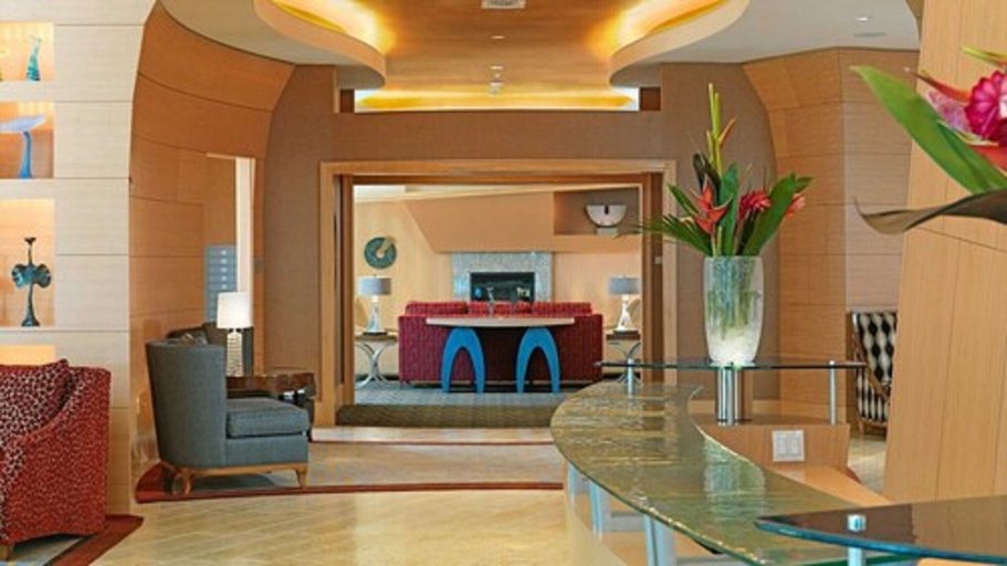 Others 4, Charles River Executive Suites, Boston