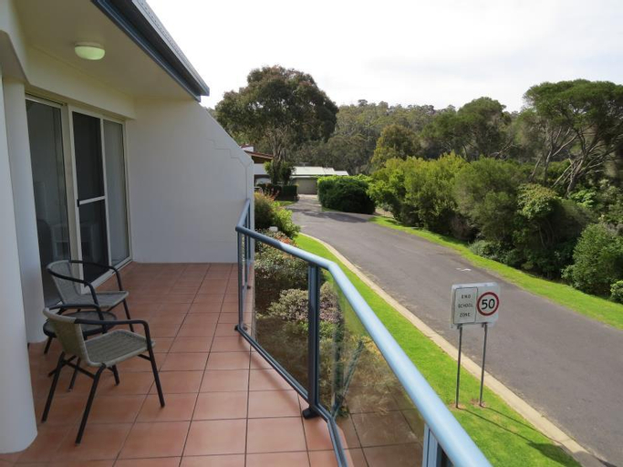 Exterior & Views 3, Bluewater Luxury Apartments, Bega Valley