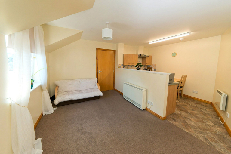 Others 5, Prime Location Aberdeen, Aberdeen