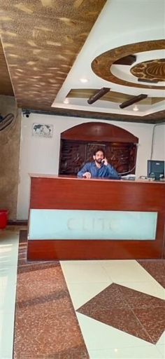 Others 3, New Madina Hotel, Faisalabad