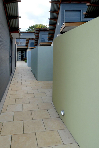 Exterior & Views 2, By The Beach Bed And Breakfast Holiday Apartments, Shoalhaven - Pt B