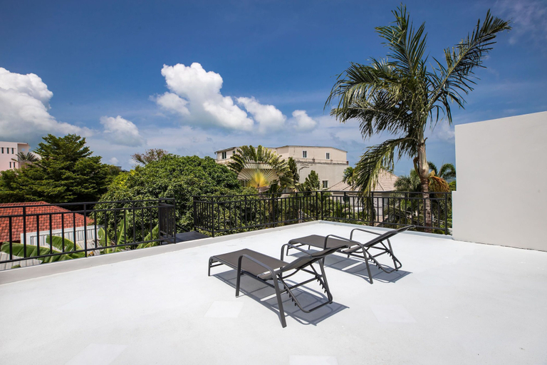 Others 4, Private Pool Villa Billiard Renovated 22, Pulau Phuket