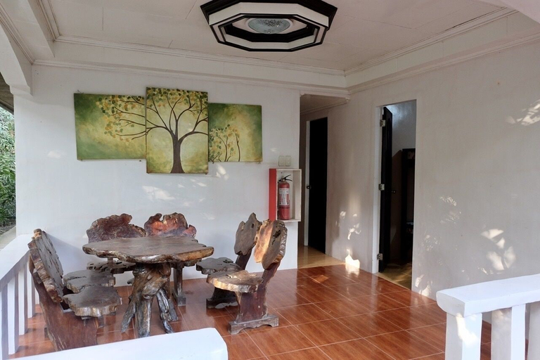 Others 4, Casa Virginia Resort, San Narciso