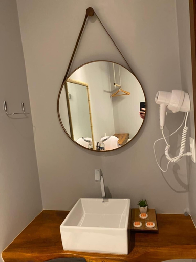 Bedroom 15