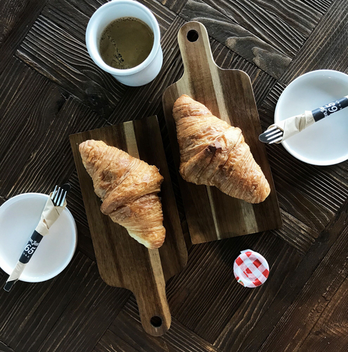 Food & Drinks 5, Seon Jae 465, Hwaseong