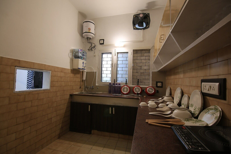 Others 3, ADB Rooms Gour FarmHouse, Delhi