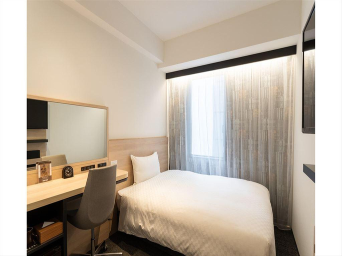Bedroom 14