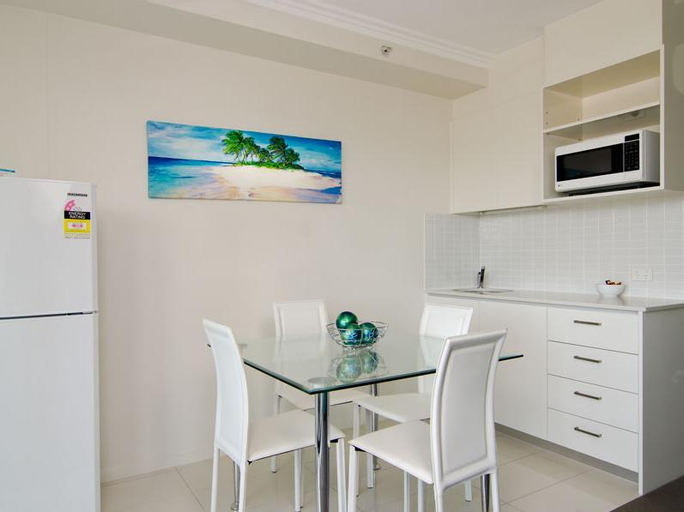 Beach On Sixth Apartments, Maroochy - Maroochydore