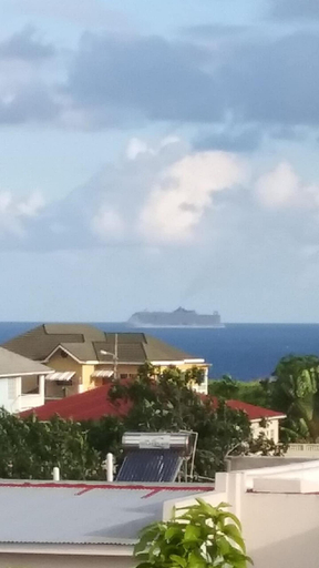 Exterior & Views 2, Lagardan Ocean View