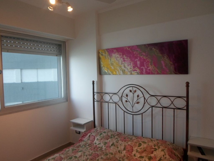 Bedroom 2, Radar Cabo Corrientes, General Pueyrredón