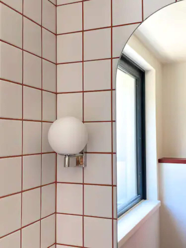 Bathroom 4, Appart'hôtel Bellamy Chamonix, Haute-Savoie