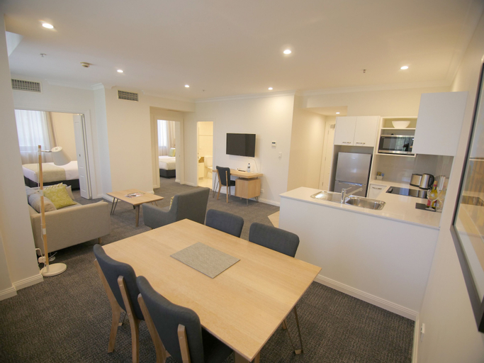 Dining Room 8