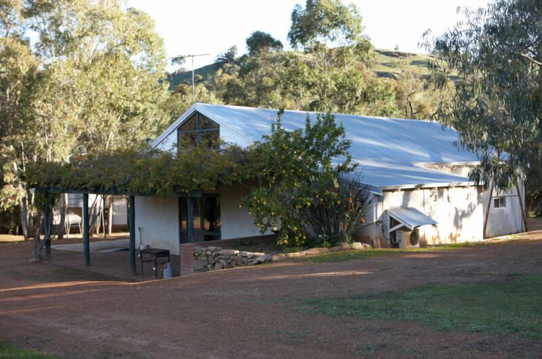 Exterior & Views, Brockman Park Estate, Chittering