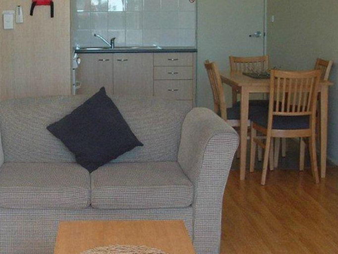 Others 5, Waterview Apartments, Port Macquarie-Hastings - Pt A