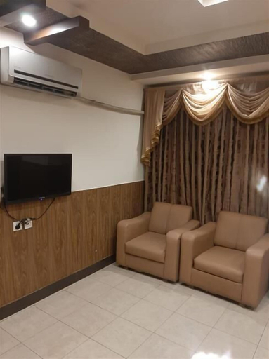 Others 5, New Madina Hotel, Faisalabad