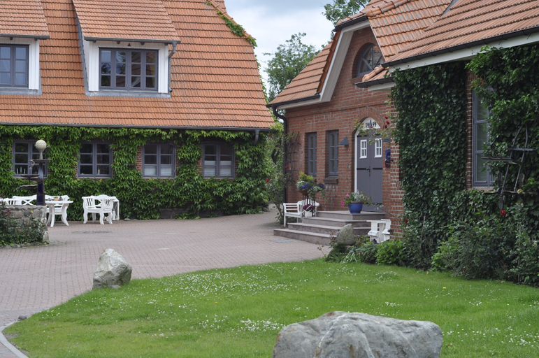 Exterior & Views 2, Der Besitz 6a, Schleswig-Flensburg