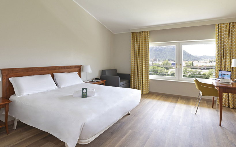 Bedroom 19