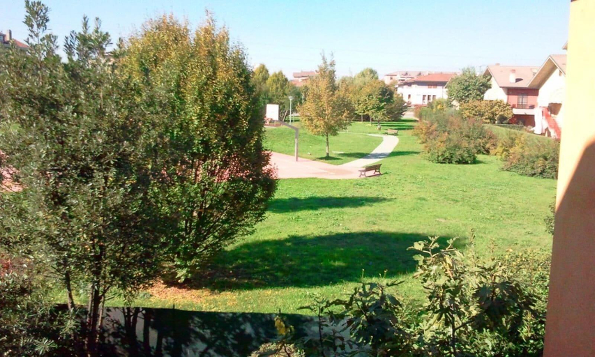 Exterior & Views, B&B La Delice, Bergamo