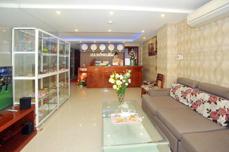 Others, Phuong Tung Hotel, Da Nang