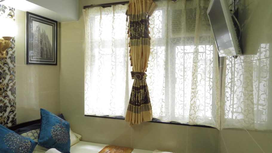 Bedroom 25