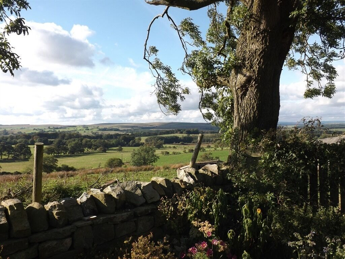Others 5, Hillis Close Farm, Northumberland