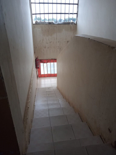 Others 5, Poshie Hotel, Matungulu