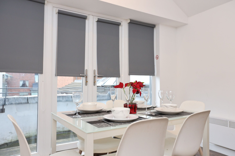 Others 4, L1 Boutique Apartments, Sefton