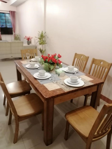 Others 5, Red Forest Guest House, Coron