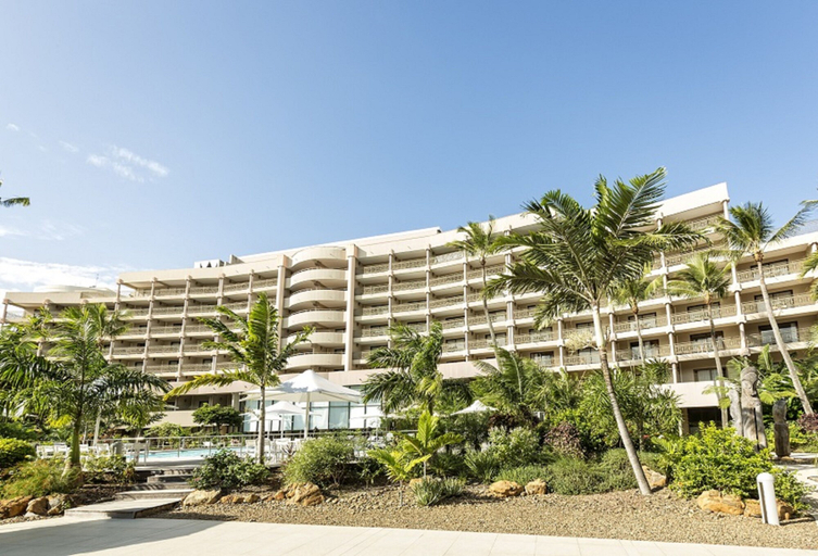 Exterior & Views 2, Nouvata, Nouméa