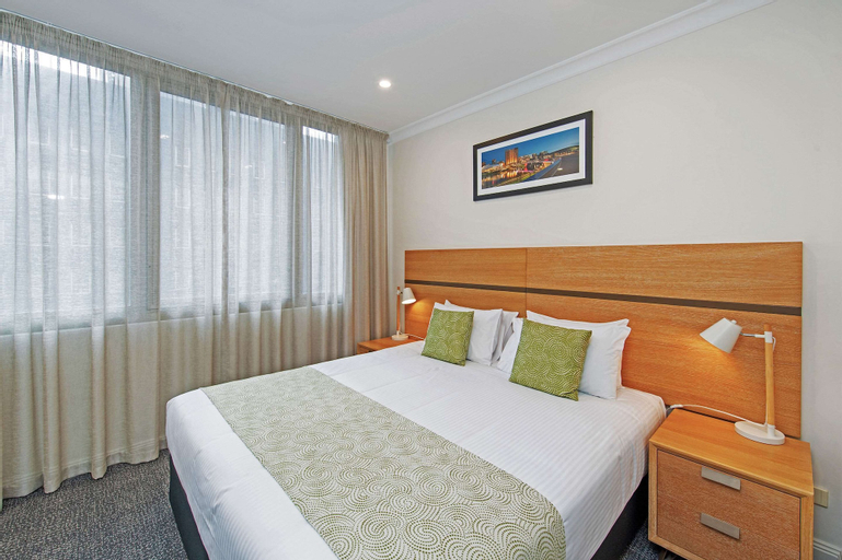 Bedroom 15