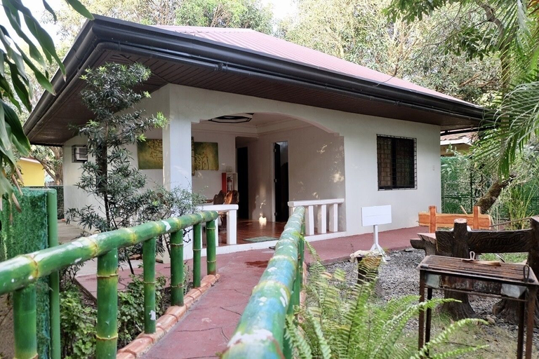 Others 5, Casa Virginia Resort, San Narciso