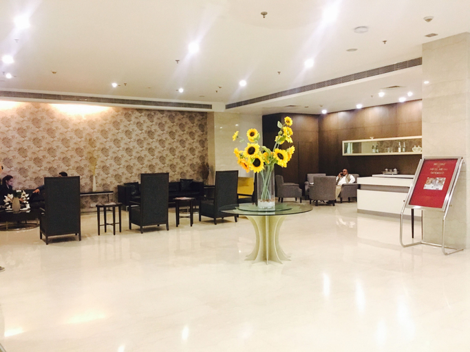 Others 3, Hotel Sewa Grand Faridabad, Faridabad