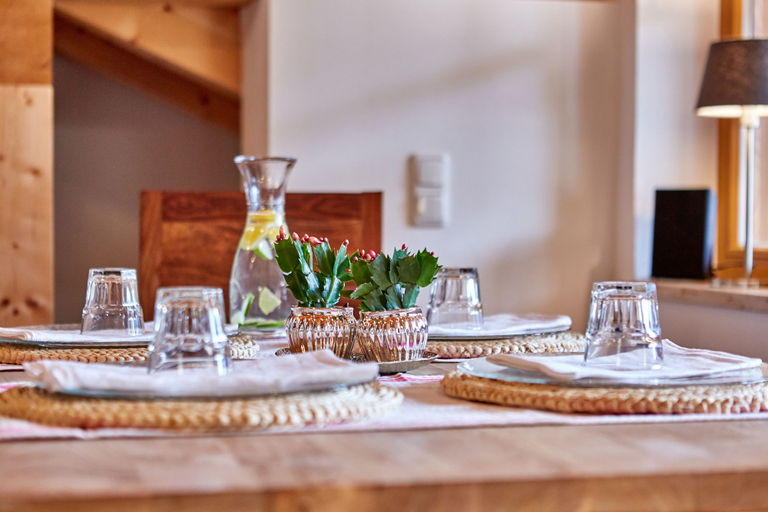 Food & Drinks 4, Ferienwohnungen Zugspitze, Garmisch-Partenkirchen