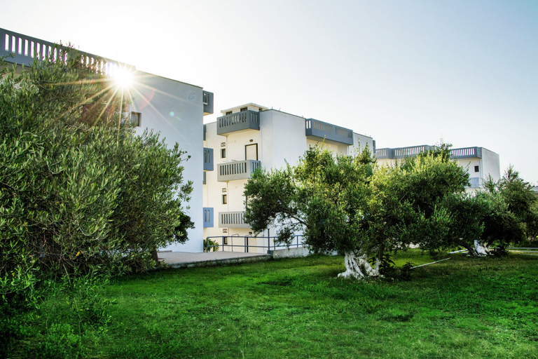 Exterior & Views 2, Popi, Crete