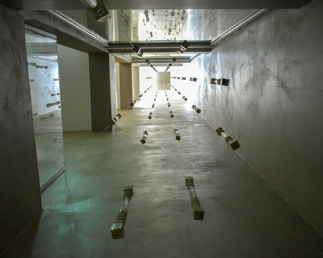 Public Area 3, Universal Boutique Hotel, Figueira da Foz