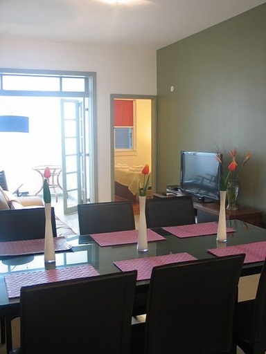 Business Facilities