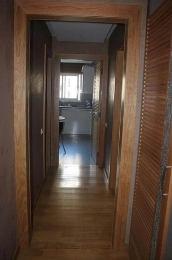Others 3, Appartement tres haut standing, Rabat