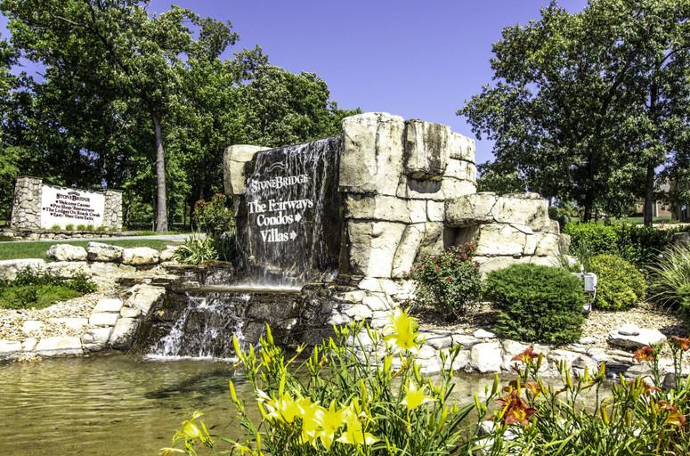 Others 4, Stonebridge Condo and Golf Resort, Stone