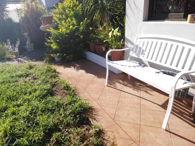 Others 4, MC's Self Catering Accommodation, Rehoboth East