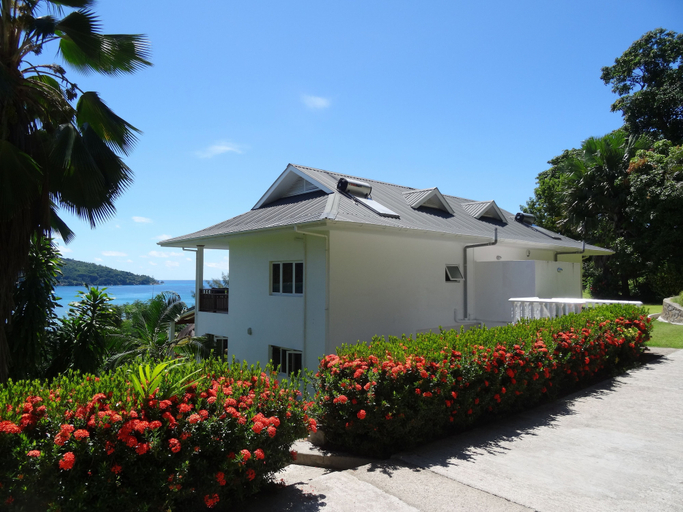Exterior & Views 2, Sailfish Beach Villas