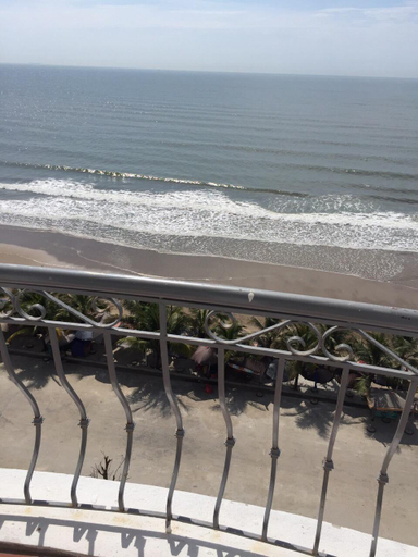 Others 4, Moonlight Hotel - Oceanfront in Hải Tiến, Hoằng Hóa
